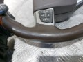 руль Cadillac SRX 2 поколение (2010 - 2013), 20965227, 22860776 - фото №11