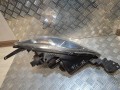 фара левая Mazda 3 BK (2003 - 2005), хетчбэк 5 дв., правый руль, BP4K510L0D - фото №6