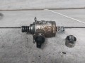 ТНВД Audi A4 B8 [рестайлинг] (2011 - 2015), 2.0 л., TFSI, CDNC, бензин, 06J127025E, 06J127025C, 06J127025D, 06J127025L, 06J127025F, 06J127025G, 06J127025K, 06J127025J - фото №2
