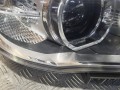 фара правая BMW 2 серия Active Tourer F45 (2014 - 2018), 0301290632, 63117391404, 7472216 - фото №5