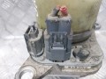 электрогидроусилитель руля Volvo S40 2 поколение [рестайлинг] MS20 (2007 - 2012), бензин, 36001211, 5N513K514CB, 31280369, 5N513K514CD, 5N513K514CC - фото №6