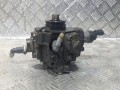 ТНВД Land Rover Freelander 2 поколение L359 (2006 - 2010), 2.2 л., 224DT, дизель, 0445010139, 9683268980, LR030432, 1920PH - фото №6