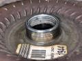 КПП автоматическая (АКПП) Volvo XC90 1 поколение (2002 - 2006), 2.9 л., Ti, бензин, полный подключаемый привод, 36001126, 8602595, 8251468, 4T65, 17804092 - фото №10