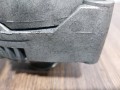 генератор Mercedes-Benz M-Класс W163 (1997 - 2001), 3.2 л., M 112.942, бензин, 0101548102, 0123510079, A0101548102 - фото №6