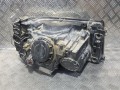 фара левая Land Rover Range Rover Sport 1 поколение L320 (2005 - 2009), LR012437 - фото №7