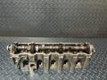головка блока цилиндров Volkswagen Transporter T4 (1990 - 2003), 2.5 л., i, AET, бензин, 023103373F, 023103351E - фото №9