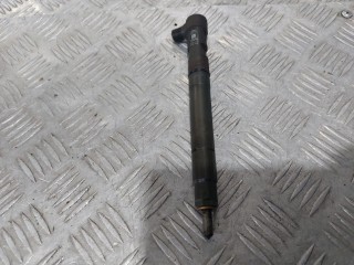 форсунка SsangYong Actyon 2 поколение (2010 - 2013), 2.0 л., D20DTF, дизель, A6710170121, 6710170121