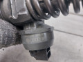 форсунка Volkswagen Transporter T5 (2003 - 2009), 2.5 л., TDi PD, дизель, 07Z130073N, 0414720304 - фото №4