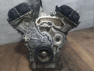 двигатель Jeep Cherokee 5 поколение KL (2013 - 2018), 3.2 л., EHB, бензин, EHB