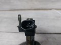 форсунка BMW 1 серия E81/E82/E87/E88 (2004 - 2007), 2.0 л., N47 D20 A, дизель, 13537797877, 0445116001, 7797877, 13537809190, 13537797878 - фото №5