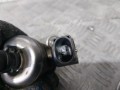 ТНВД Volkswagen Passat CC 1 поколение (2008 - 2012), 1.8 л., TSI, CDAA, бензин, 06H127025K, 06H127025N, 06H127025G, 06H127025M, 06H127025Q, 06H127025R, 06H127025E, 0261520472, 06H127025P, 06H127026, 0261520176 - фото №6
