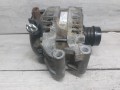 генератор Ford Kuga 2 поколение (2013 - 2026), 1.6 л., JTMA, бензин, 31285435, 36001101, 1763143, 1830920, CJ5T10300DB - фото №3