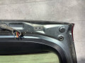 крышка багажника (дверь 3-5) Mazda CX-9 1 поколение [рестайлинг] TB (2009 - 2013), TDY46202XE, TDY46202XD - фото №11
