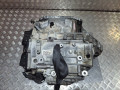 PКПП Ford Focus 3 поколение (2011 - 2015), 2.0 л., TDCi, TXDB, дизель, передний привод, 6DCT450, 1884971, BV6R7000AG, BV6R7000AH, BV6R7000AD, BV6R7000AF, BV6R7000AE, BV6R7000AJ - фото №6