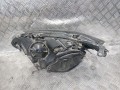 фара правая BMW 5 серия E60/E61 (2002 - 2007), 63127165568 - фото №2