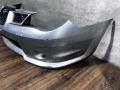 бампер передний Subaru Impreza 2 поколение (GD/GG) [2-й рестайлинг] GD9 (2005 - 2007), 55504FE010 - фото №5