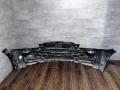 бампер передний Jaguar XF 1 поколение [рестайлинг] 250 (2011 - 2015), CX2317C831BB, C2Z13207XXX, C2Z13208XXX - фото №2