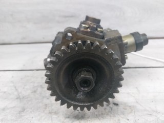 ТНВД ГАЗ ГАЗЕЛЬ Next 1 поколение (2013 - 2026), 2.8 л., ISF2.8s4161P, дизель, 4990601, 0445020119