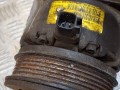 компрессор кондиционера Ford Focus 2 поколение (2004 - 2008), 2.0 л., AODA, бензин, 1329719, 6M5H19D629AC, 6M5H19D629AB, 3M5H19D629RH, 3M5H19D629RG, 6M5H19D629AD, 3M5H19D629RF, 3M5H19D629CD, 3M5H19D629AF, 3M5H19D629AD, 3M5H19D629CF, 3M5H19D629RD, 3M5H19D629RE, 6M5H19D629AE, 6M5H19D629A2G - фото №3