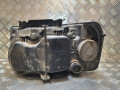 фара правая Land Rover Freelander 2 поколение L359 (2006 - 2010), LR014420 - фото №8