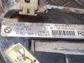 фара левая BMW 3 серия E90/E91/E92/E93 (2004 - 2010), седан, правый руль, 63117161667 - фото №6