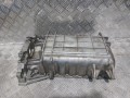 масляный поддон SsangYong Actyon 2 поколение (2010 - 2013), 2.0 л., G20DF, бензин, 1720100213, 1720140302, A1720100513, 1720100513 - фото №4