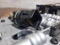 гидроблок АКПП SsangYong Actyon 2 поколение (2010 - 2013), 2.0 л., XDI, D20DTF, дизель, АКПП, 0511736140 - фото №8