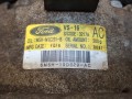 компрессор кондиционера Ford Focus 2 поколение (2004 - 2008), 2.0 л., AODA, бензин, 1329719, 6M5H19D629AC, 6M5H19D629AB, 3M5H19D629RH, 3M5H19D629RG, 6M5H19D629AD, 3M5H19D629RF, 3M5H19D629CD, 3M5H19D629AF, 3M5H19D629AD, 3M5H19D629CF, 3M5H19D629RD, 3M5H19D629RE, 6M5H19D629AE, 6M5H19D629A2G - фото №5