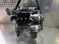 двигатель Alfa Romeo Giulietta 3 поколение (2010 - 2016), 1.4 л., Ti, 940 A2.000, бензин, 940A2000 - фото №6