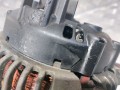 генератор Audi A6 4F/C6 [рестайлинг] (2008 - 2011), 3.0 л., TDi, ASB, дизель, 059903015R, TG17C020 - фото №5