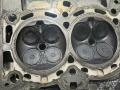 головка блока цилиндров Volvo S60 2 поколение (2010 - 2013), 2.0 л., B 4204 T7, бензин, RFBB5E6090DB, BB5E6090DB, 5145464, 5162176, LR028243 - фото №13