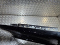 крыло переднее левое Ford Explorer 4 поколение U251 (2005 - 2010), черный, 6L2Z16006BA - фото №3