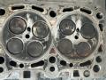 головка блока цилиндров Audi Q7 4L (2005 - 2009), 3.0 л., TDi, BUG, дизель, 059103063BB, 059103063AS, 1059353BE, 059103063CQ - фото №17