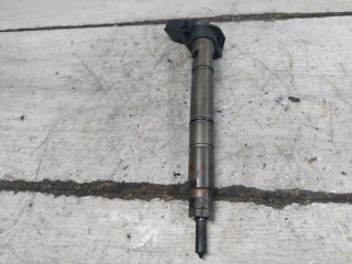 форсунка Audi A8 D3 [рестайлинг] (2005 - 2007), 3.0 л., TDi, ASB, дизель, 059130277BD, 0445115079, 059130277AH, 059130277AB, 0445115037, 0445115052