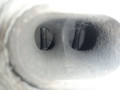 двигатель BMW 1 серия F20/F21 (2011 - 2015), 1.6 л., N13 B16 A, бензин, N13B16A - фото №9