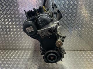 двигатель Ford Kuga 2 поколение (2013 - 2026), 1.6 л., Ti, JTMA, бензин, JTMA