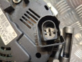 генератор Audi A4 B6 (2000 - 2006), 2.0 л., ALT, бензин, 06B903016AB, SG14B016, 06B903016AF, 06B903016AA, 06D903016A, 06J903023C - фото №4