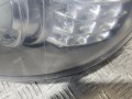 фара левая BMW 3 серия E90/E91 [рестайлинг] E90 (2008 - 2013), седан, правый руль, 63117202585, 63117240249 - фото №2