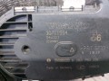 заслонка дроссельная Volvo XC90 1 поколение (2002 - 2006), 2.9 л., Ti, бензин, 30711554, 0280750131 - фото №6