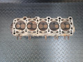 головка блока цилиндров Volkswagen Transporter T4 (1990 - 2003), 2.5 л., ACU, бензин, 023103373B - фото №11