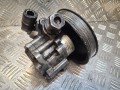 насос гидроусилителя руля Audi A4 B7 (2004 - 2009), 3.0 л., BKN, дизель, 8E0145155T, 8E0145156S - фото №5