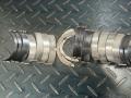 коленвал Audi Q7 4L (2005 - 2009), 3.0 л., TDi, BUG, дизель, 059105101AB, 059105101AH, 059101AH, 059105101BC, 059105101AE - фото №10