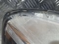 фара правая BMW 2 серия Active Tourer F45 (2014 - 2018), 0301290632, 63117391404, 7472216 - фото №3