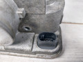 заслонка дроссельная Jeep Compass 1 поколение (2006 - 2010), 2.4 л., ED3, бензин, 04891735AB, 04891735AC, 542909035AB - фото №7