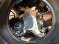 фара правая Mini Cooper 2 поколение (2006 - 2010), правый руль, 63127269984 - фото №11