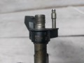 форсунка BMW 1 серия E81/E82/E87/E88 (2004 - 2007), 2.0 л., N47 D20 A, дизель, 13537797877, 0445116001, 7797877, 13537809190, 13537797878 - фото №4