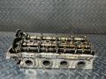 головка блока цилиндров Mini Cooper S R53 (2000 - 2004), 2.0 л., N47 C20 A, дизель, 11127812606, 7812606 - фото №11