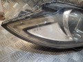 фара правая Jaguar XF 1 поколение [рестайлинг] 250 (2011 - 2015), C2Z26706 - фото №3