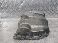 масляный поддон Renault Megane 3 поколение (2008 - 2014), 2.0 л., F4R 874, бензин, 8200833923, 8200760467 - фото №5