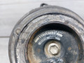 компрессор кондиционера Jeep Grand Cherokee WK (2004 - 2010), 3.0 л., EXL, дизель, 55116835AE, 4472205604, 55116835AD, 55116835AF - фото №5